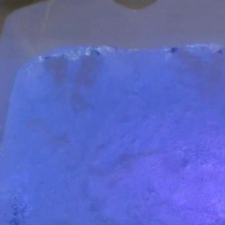 B&B La Reggia Di Rihanna Spa 卡塞塔 外观 照片